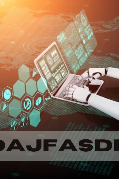 The Ultimate Guide to Understanding Sdajfasdfa