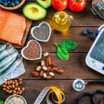 A Comprehensive Guide to timeshealthmag nutrition