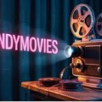 The Ultimate Guide to Exploring CinnDymovies