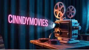 The Ultimate Guide to Exploring CinnDymovies
