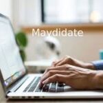 What is a Maydidate?