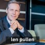 The Ultimate Guide to Understanding Len Pullen Work