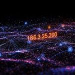 Understanding IP Addresses: A Guide to 185.63.2253.200