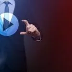 What is Telegraph247 and How Does It Work?