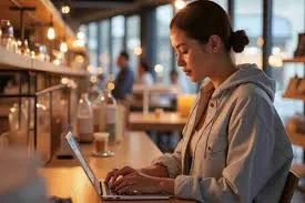 What Is Pinqizmorzqux and Why Should You Buy It?