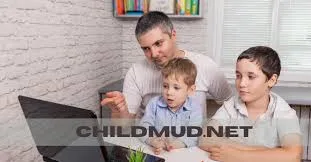A Comprehensive Guide to Using Childmud.net