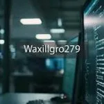 What Is Waxillgro279 and How Does It Work?