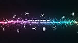 The Ultimate Guide to Using Searchinventure Effectively