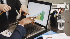 What Are the Latest Financial Updates on Aggr8Finance?