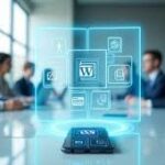 What is MMSVEE24 and How Does It Work?