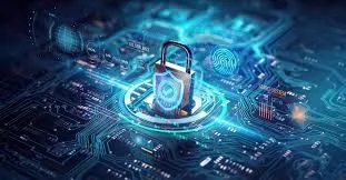 A Comprehensive Guide to Cybersecurity with Zryly.com