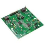 What Is Included in the Natalie CVM FP Documentation Package - v1133?
