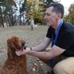 The Ultimate Guide to Understanding Ricky Stanitski