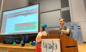 A Comprehensive Guide to Using Wayne OnCourse