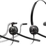 Complete Guide to the HS540Pro: Features and Setup