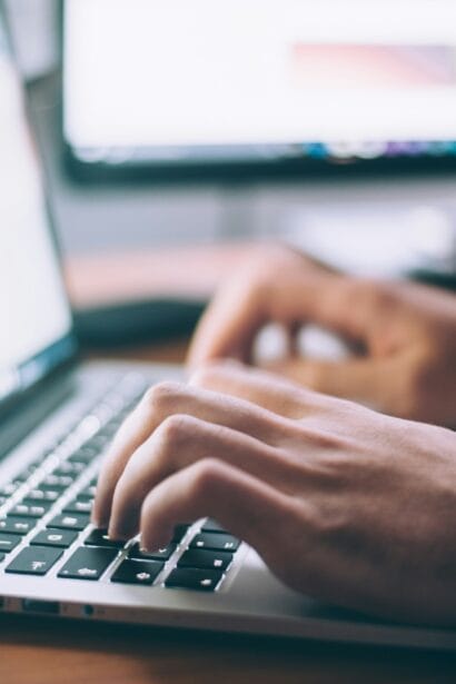 What Is Stafe and How Does It Work?