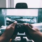 What Is The Game Archives Gameverse?