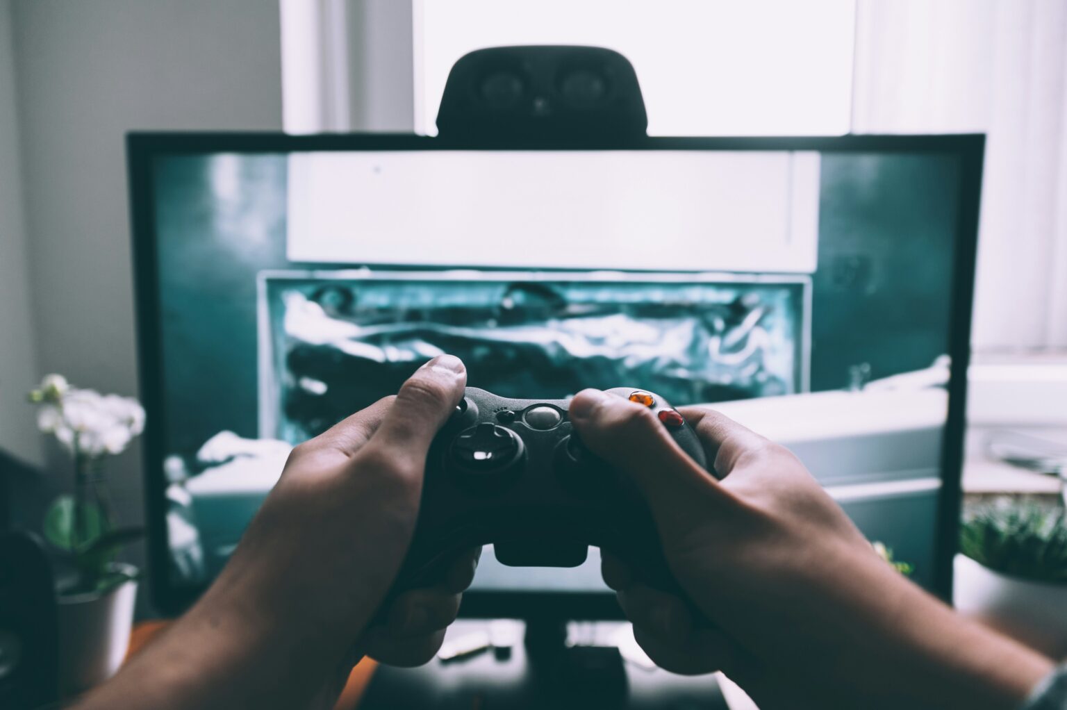 What Is The Game Archives Gameverse?