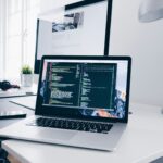 A Comprehensive Guide to Managing Your biitland.com digital assets