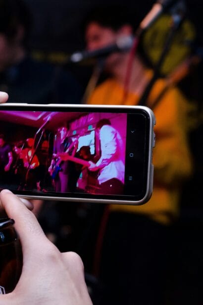 A Comprehensive Guide to Jose Centeno Maracaibo