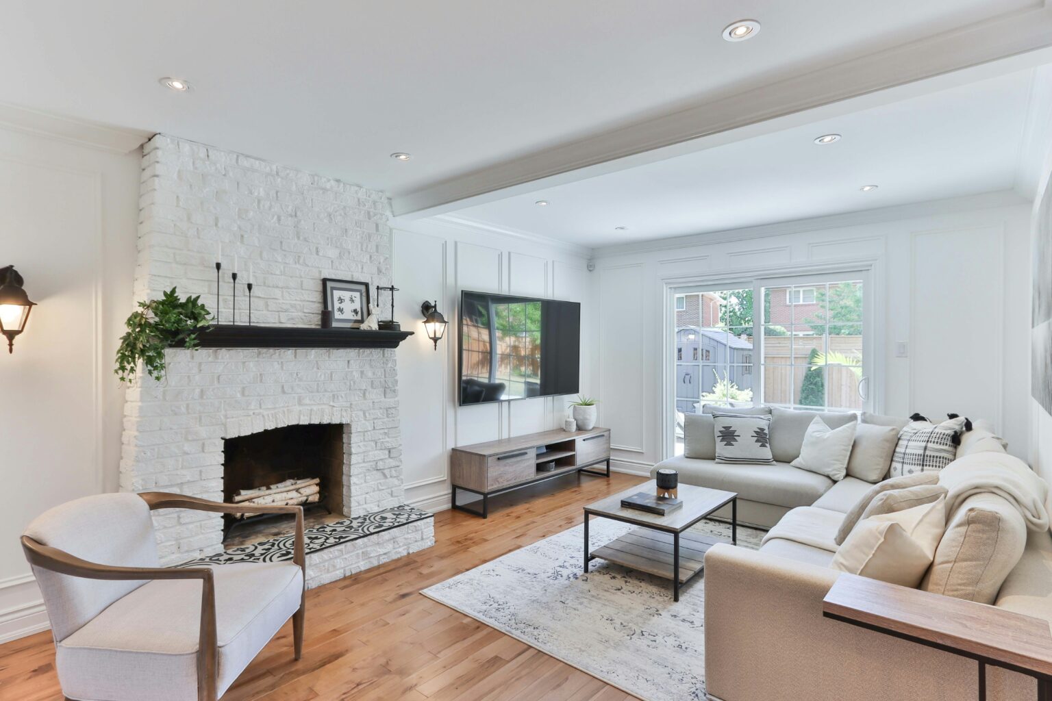 The Ultimate Guide to Finding Your Dream Penthouse Hub