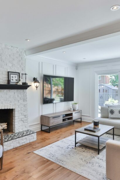 The Ultimate Guide to Finding Your Dream Penthouse Hub