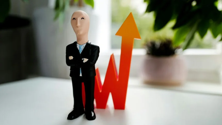 What Is Investiit and How Does It Work?