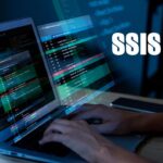 A Comprehensive Guide to SSIS 469
