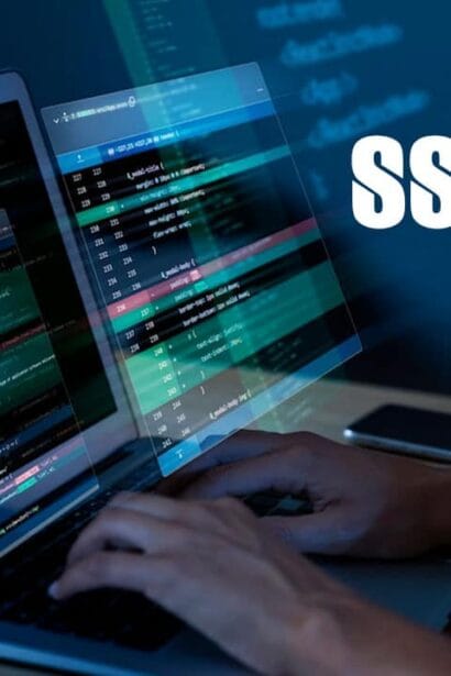 A Comprehensive Guide to SSIS 469