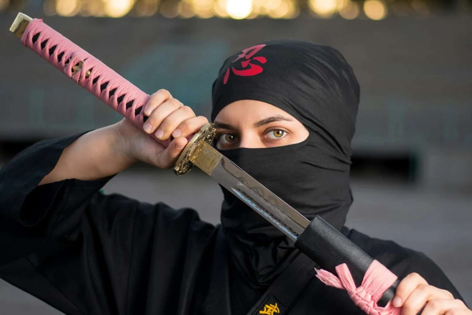 What is Lwedninja and Why Should You Care?