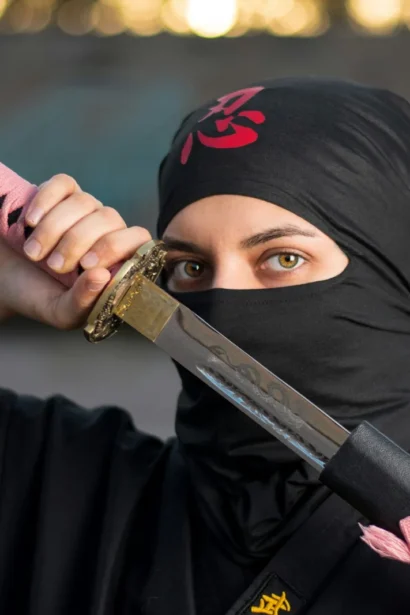 What is Lwedninja and Why Should You Care?