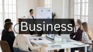 charfen.co.uk business