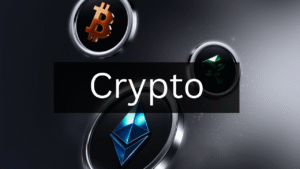 charfen.co.uk crypto