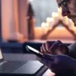 A Comprehensive Guide to MobileCreativeOrg: Unlocking Its Full Potential