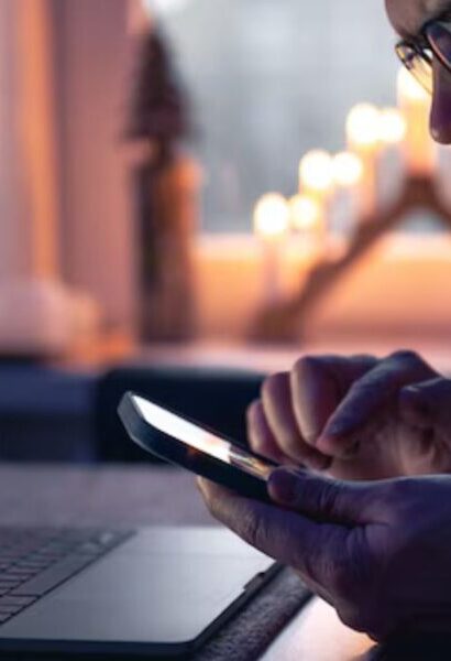 A Comprehensive Guide to MobileCreativeOrg: Unlocking Its Full Potential