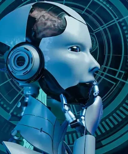 A Comprehensive Guide to Understanding Rovzizqintiz