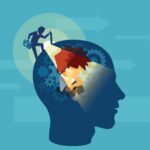 Navigating Trauma: A Step-by-Step Guide to BPT