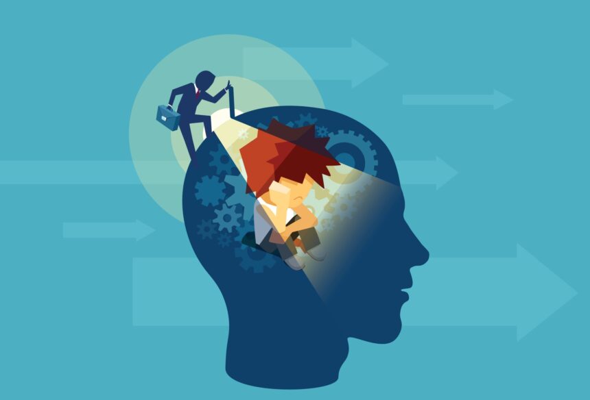 Navigating Trauma: A Step-by-Step Guide to BPT
