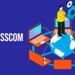 The Ultimate Guide to Using Ontpresscom Effectively