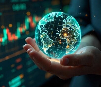 What is the fintechzoom.com ftse 100 and Why is it Important?