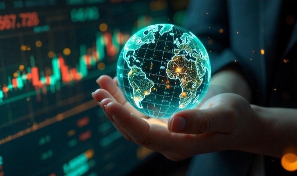 What is the fintechzoom.com ftse 100 and Why is it Important?