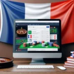 France Continues To Hold A Gray Area In IGaming Regulation