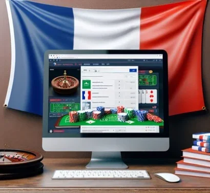 France Continues To Hold A Gray Area In IGaming Regulation