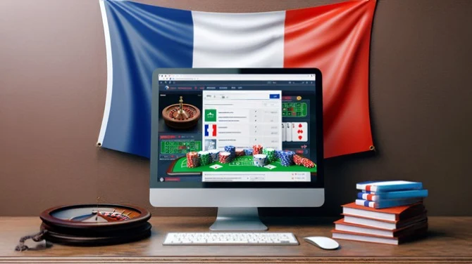 France Continues To Hold A Gray Area In IGaming Regulation