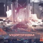 A Comprehensive Guide to Understanding VHZPTFHRM