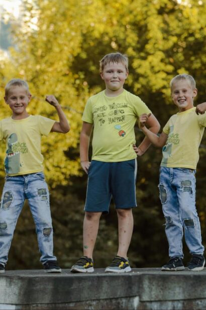 What Is KidsTurnCentral.com and What Does It Offer?