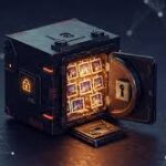 What Is a Bunkralbum and Why Is It Important?