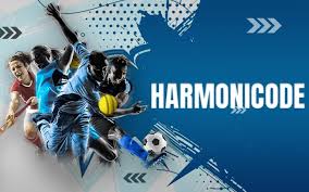 The Ultimate Guide to Harmonicode Sport: Techniques and Strategies