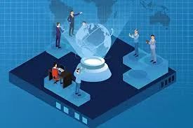 A Comprehensive Guide to G360VN: Everything You Need to Know