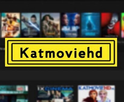 What Makes KatmovieHD Old a Popular Choice?